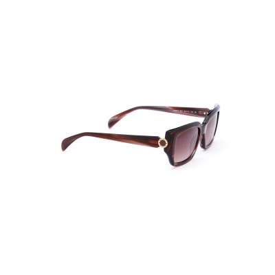 BG9277 E01 Sole Bulget | Ottica Angelone