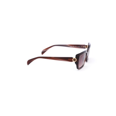 BG9277 E01 Sole Bulget | Ottica Angelone