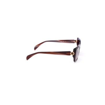 BG9277 E01 Sole Bulget | Ottica Angelone