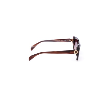BG9277 E01 Sole Bulget | Ottica Angelone