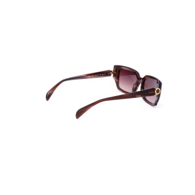 BG9277 E01 Sole Bulget | Ottica Angelone