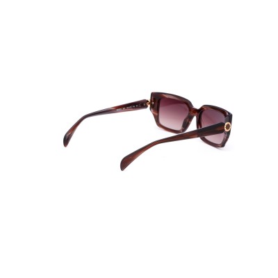 BG9277 E01 Sole Bulget | Ottica Angelone