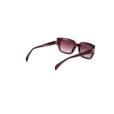 BG9277 E01 Sole Bulget | Ottica Angelone