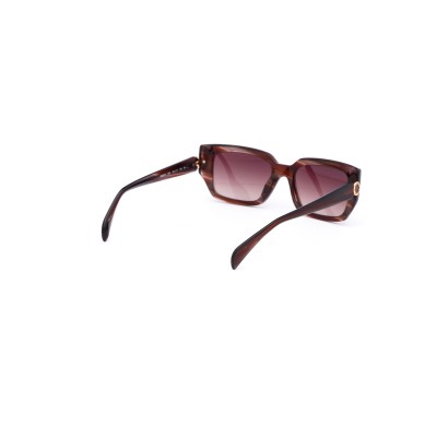 BG9277 E01 Sole Bulget | Ottica Angelone