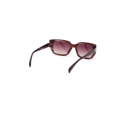 BG9277 E01 Sole Bulget | Ottica Angelone