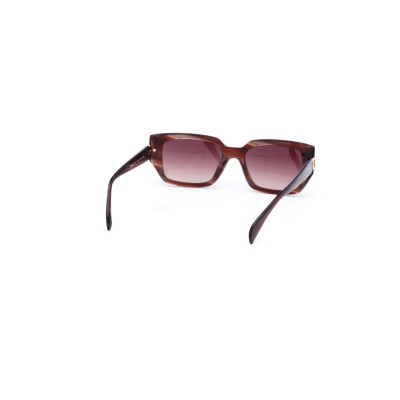 BG9277 E01 Sole Bulget | Ottica Angelone