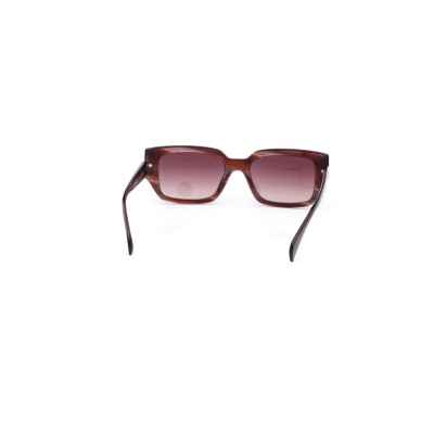 BG9277 E01 Sole Bulget | Ottica Angelone
