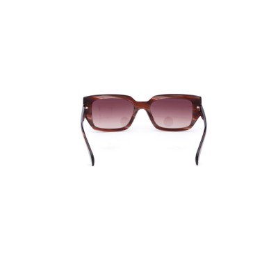 BG9277 E01 Sole Bulget | Ottica Angelone