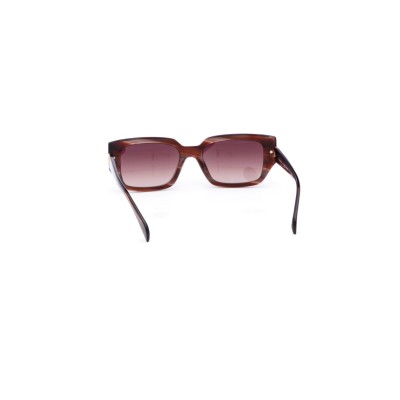 BG9277 E01 Sole Bulget | Ottica Angelone