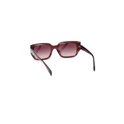 BG9277 E01 Sole Bulget | Ottica Angelone