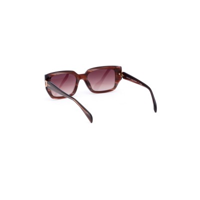 BG9277 E01 Sole Bulget | Ottica Angelone