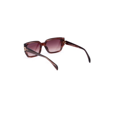 BG9277 E01 Sole Bulget | Ottica Angelone