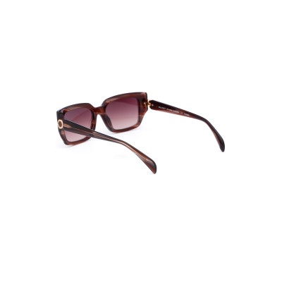 BG9277 E01 Sole Bulget | Ottica Angelone