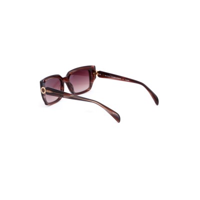 BG9277 E01 Sole Bulget | Ottica Angelone
