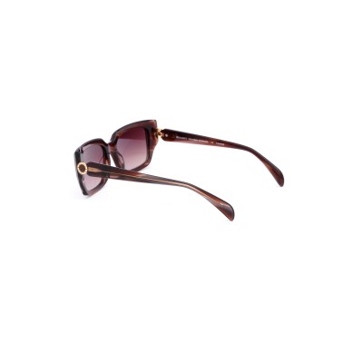 BG9277 E01 Sole Bulget | Ottica Angelone