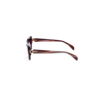 BG9277 E01 Sole Bulget | Ottica Angelone