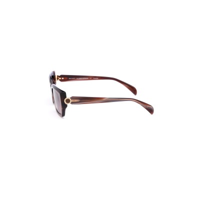 BG9277 E01 Sole Bulget | Ottica Angelone