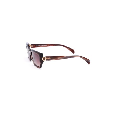 BG9277 E01 Sole Bulget | Ottica Angelone