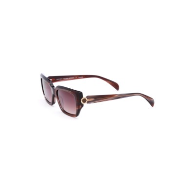 BG9277 E01 Sole Bulget | Ottica Angelone