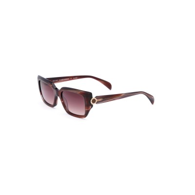 BG9277 E01 Sole Bulget | Ottica Angelone