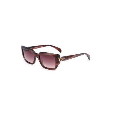 BG9277 E01 Sole Bulget | Ottica Angelone