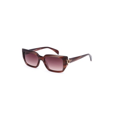 BG9277 E01 Sole Bulget | Ottica Angelone