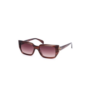 BG9277 E01 Sole Bulget | Ottica Angelone