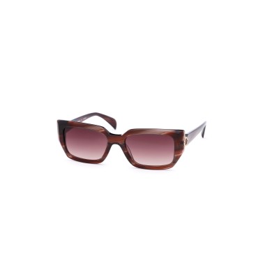 BG9277 E01 Sole Bulget | Ottica Angelone