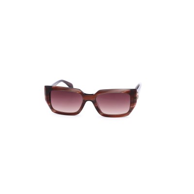 BG9277 E01 Sole Bulget | Ottica Angelone