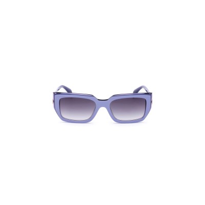 BG9277 H01 Sole Bulget | Ottica Angelone