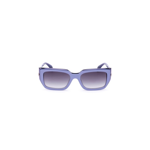 Occhiali da Sole Bulget BG9277 H01 acetato donna