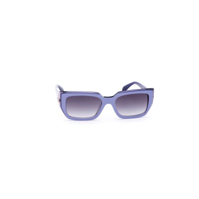 BG9277 H01 Sole Bulget | Ottica Angelone
