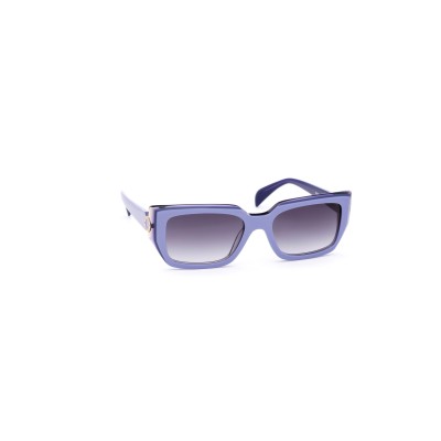 BG9277 H01 Sole Bulget | Ottica Angelone