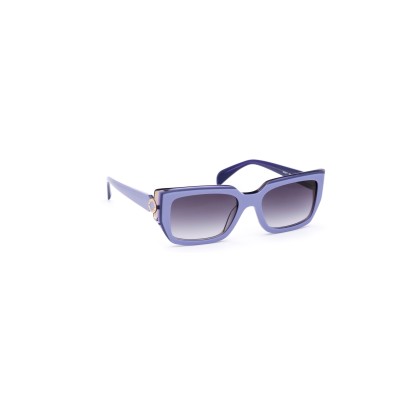 BG9277 H01 Sole Bulget | Ottica Angelone