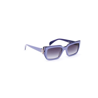 BG9277 H01 Sole Bulget | Ottica Angelone