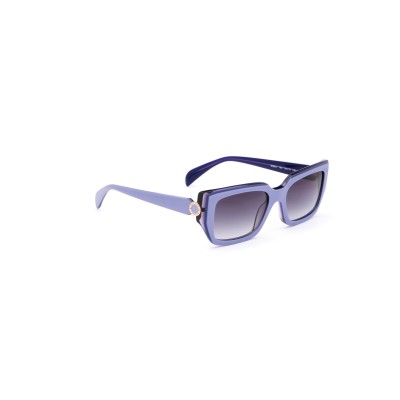 BG9277 H01 Sole Bulget | Ottica Angelone