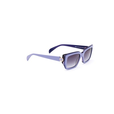 BG9277 H01 Sole Bulget | Ottica Angelone