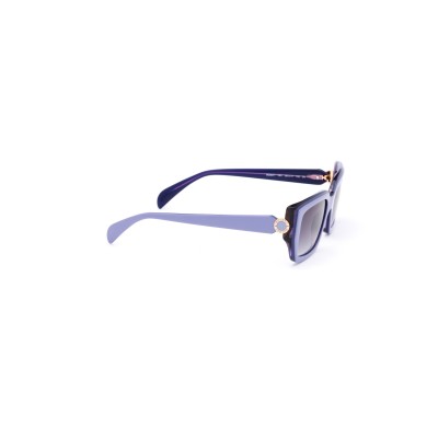 BG9277 H01 Sole Bulget | Ottica Angelone