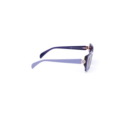 BG9277 H01 Sole Bulget | Ottica Angelone