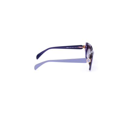 BG9277 H01 Sole Bulget | Ottica Angelone
