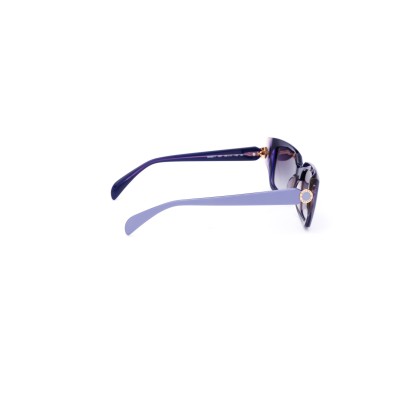 BG9277 H01 Sole Bulget | Ottica Angelone