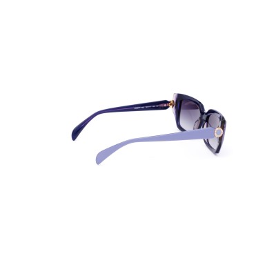 BG9277 H01 Sole Bulget | Ottica Angelone