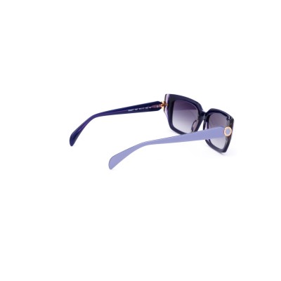 BG9277 H01 Sole Bulget | Ottica Angelone