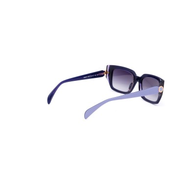 BG9277 H01 Sole Bulget | Ottica Angelone