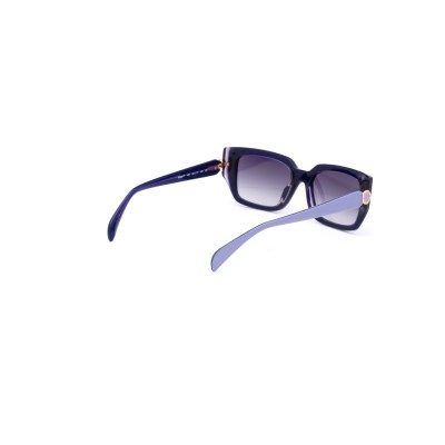 BG9277 H01 Sole Bulget | Ottica Angelone