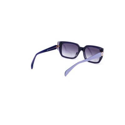 BG9277 H01 Sole Bulget | Ottica Angelone