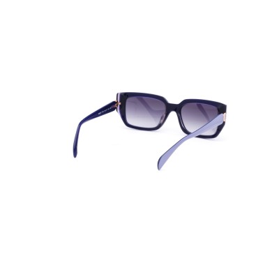 BG9277 H01 Sole Bulget | Ottica Angelone
