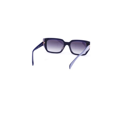 BG9277 H01 Sole Bulget | Ottica Angelone