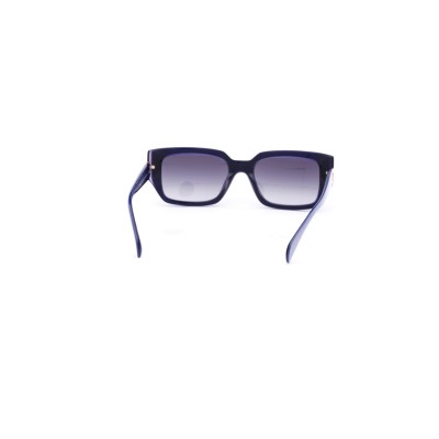 BG9277 H01 Sole Bulget | Ottica Angelone
