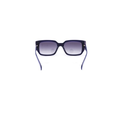 BG9277 H01 Sole Bulget | Ottica Angelone